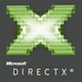 directx11logo